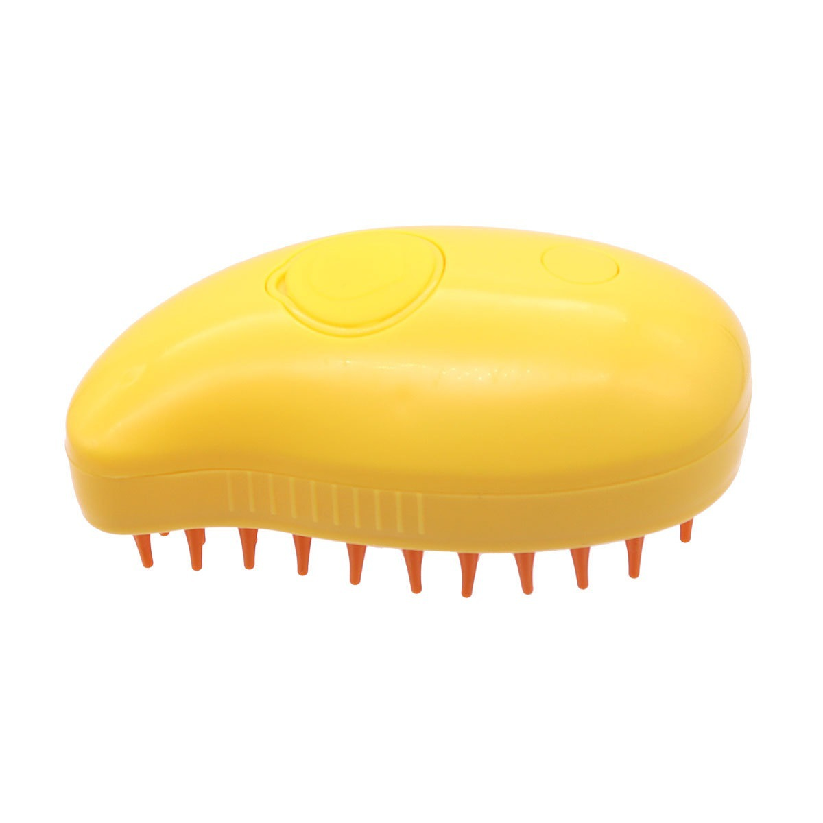 Pet Electric Spray Comb