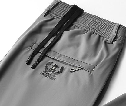 🎁2025 Clearance Sale🎁Unisex Ultra Stretch Quick Drying Pants