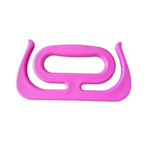 Multi Purpose Heavy Duty Handle Holder Carrier