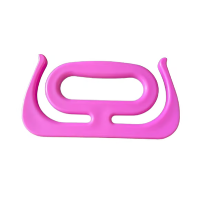 Multi Purpose Heavy Duty Handle Holder Carrier