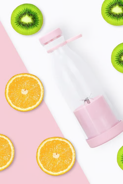 💥Portable blender💥